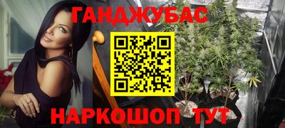 меф VHQ Свободный