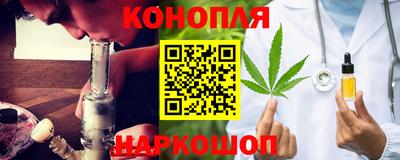 меф VHQ Свободный